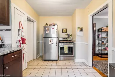 12905 Arliss Drive, Oakwood, OH 44107 - Photo 9