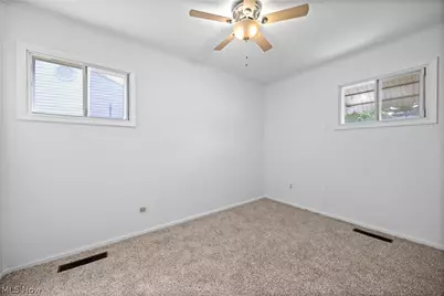 2905 Riverview Lane, Lorain, OH 44055 - Photo 19