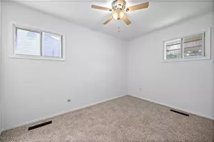 2905 Riverview Ln, Lorain, OH 44055 - Photo 19