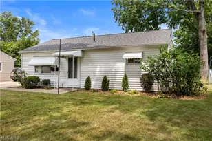 2905 Riverview Ln, Lorain, OH 44055 - Photo 29