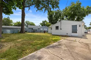 2905 Riverview Ln, Lorain, OH 44055 - Photo 31