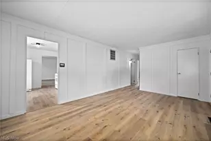 2905 Riverview Ln, Lorain, OH 44055 - Photo 5