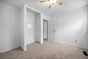 2905 Riverview Ln, Lorain, OH 44055 - Photo 21