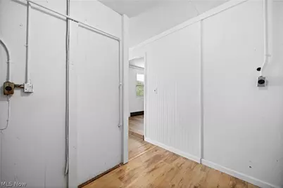2905 Riverview Lane, Lorain, OH 44055 - Photo 13