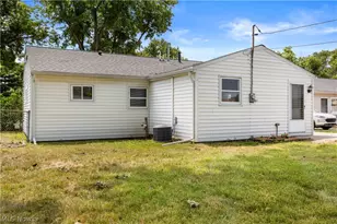 2905 Riverview Ln, Lorain, OH 44055 - Photo 33