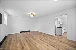 2905 Riverview Ln, Lorain, OH 44055 - Photo 15
