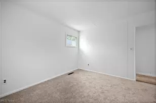 2905 Riverview Ln, Lorain, OH 44055 - Photo 25