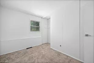 2905 Riverview Ln, Lorain, OH 44055 - Photo 27