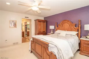 6215 Bayside St NW, Canton, OH 44718 - Photo 29