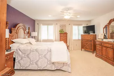 6215 Bayside Street NW, Canton, OH 44718 - Photo 27