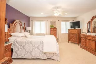 6215 Bayside St NW, Canton, OH 44718 - Photo 27