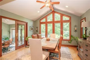 6215 Bayside St NW, Canton, OH 44718 - Photo 15