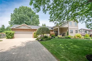 6215 Bayside St NW, Canton, OH 44718 - Photo 49