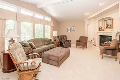 6215 Bayside Street NW, Canton, OH 44718 - Photo 19