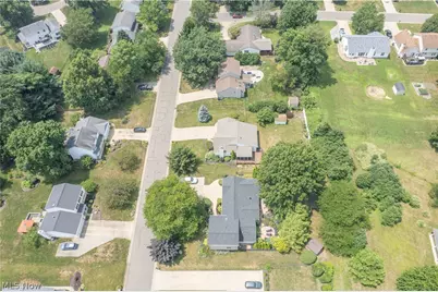 6215 Bayside Street NW, Canton, OH 44718 - Photo 47