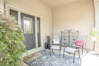 6215 Bayside Street NW, Canton, OH 44718 - Photo 3