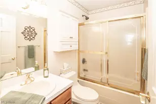 6215 Bayside St NW, Canton, OH 44718 - Photo 25