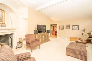 6215 Bayside St NW, Canton, OH 44718 - Photo 21
