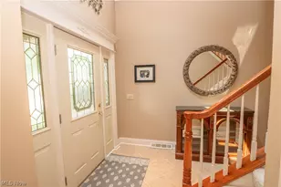 6215 Bayside St NW, Canton, OH 44718 - Photo 5