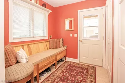 6215 Bayside Street NW, Canton, OH 44718 - Photo 35