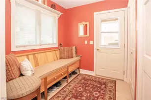 6215 Bayside St NW, Canton, OH 44718 - Photo 35