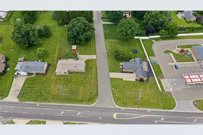 6335 Middlebranch Avenue NE, Canton, OH 44721 - Photo 5