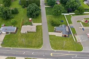 6335 Middlebranch Ave NE, Canton, OH 44721 - Photo 5