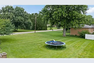 6335 Middlebranch Avenue NE, Canton, OH 44721 - Photo 3