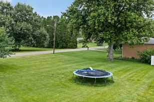 6335 Middlebranch Ave NE, Canton, OH 44721 - Photo 3