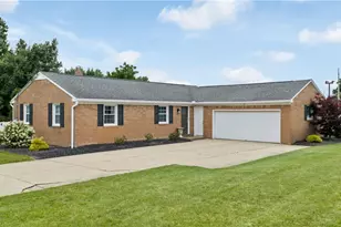 6335 Middlebranch Ave NE, Canton, OH 44721 - Photo 1