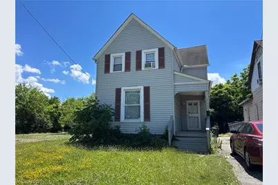 9418 Easton Avenue, Loveland, OH 44104 - Photo 1