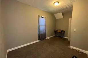 9418 Easton Ave, Loveland, OH 44104 - Photo 5