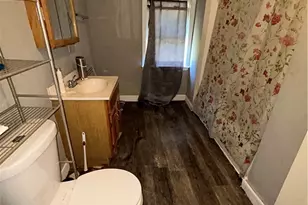9418 Easton Ave, Loveland, OH 44104 - Photo 9