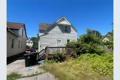 9418 Easton Avenue, Loveland, OH 44104 - Photo 19