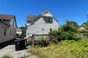 9418 Easton Ave, Loveland, OH 44104 - Photo 19