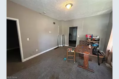 9418 Easton Avenue, Loveland, OH 44104 - Photo 3