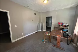 9418 Easton Ave, Loveland, OH 44104 - Photo 3