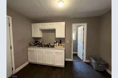 9418 Easton Avenue, Loveland, OH 44104 - Photo 7