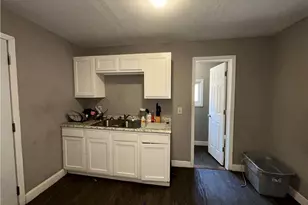 9418 Easton Ave, Loveland, OH 44104 - Photo 7