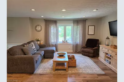 7631 White Pine Court, Mentor, OH 44060 - Photo 15