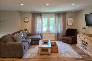 7631 White Pine Ct, Mentor, OH 44060 - Photo 15