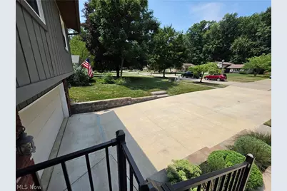 7631 White Pine Court, Mentor, OH 44060 - Photo 49