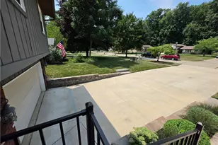 7631 White Pine Ct, Mentor, OH 44060 - Photo 49