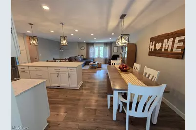 7631 White Pine Court, Mentor, OH 44060 - Photo 5