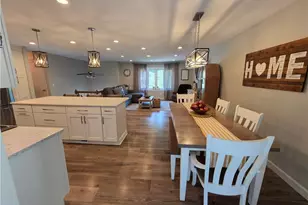 7631 White Pine Ct, Mentor, OH 44060 - Photo 5