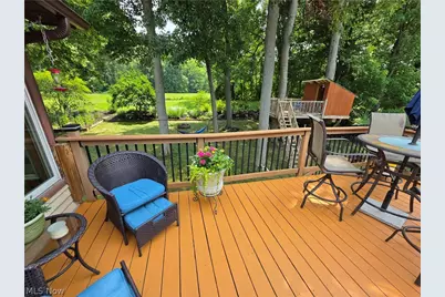 7631 White Pine Court, Mentor, OH 44060 - Photo 39