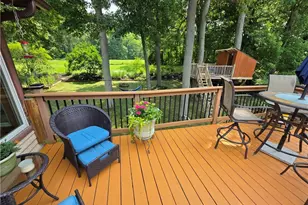 7631 White Pine Ct, Mentor, OH 44060 - Photo 39