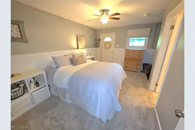 7631 White Pine Court, Mentor, OH 44060 - Photo 29