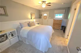 7631 White Pine Ct, Mentor, OH 44060 - Photo 29