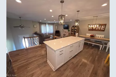 7631 White Pine Court, Mentor, OH 44060 - Photo 11